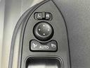ＬＥＤオートライト　パワースライドドアウェルカムオープン機能　電動パーキングブレーキ　運転席助手席シートヒーター　アルミホイール　キーフリーシステム　　オート電動格納式ドアミラー（広島県）の中古車