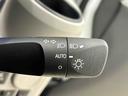 ＬＥＤヘッドランプ　セキュリティアラーム　コーナーセンサー　１４インチフルホイールキャップ　キーレスエントリー　電動格納式ドアミラー　ショツピングフック　マニュアルエアコン（広島県）の中古車