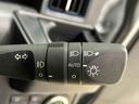 ＬＥＤオートライト　パワースライドドアウェルカムオープン機能　電動パーキングブレーキ　運転席助手席シートヒーター　アルミホイール　キーフリーシステム　　オート電動格納式ドアミラー（広島県）の中古車