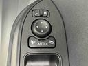 ＬＥＤオートライト　パワースライドドアウェルカムオープン機能　電動パーキングブレーキ　運転席助手席シートヒーター　アルミホイール　キーフリーシステム　　オート電動格納式ドアミラー（広島県）の中古車