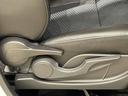 ＬＥＤオートライト　パワースライドドアウェルカムオープン機能　電動パーキングブレーキ　運転席助手席シートヒーター　アルミホイール　キーフリーシステム　　オート電動格納式ドアミラー（広島県）の中古車