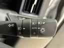 ＬＥＤオートライト　パワースライドドアウェルカムオープン機能　電動パーキングブレーキ　運転席助手席シートヒーター　アルミホイール　キーフリーシステム　　オート電動格納式ドアミラー（広島県）の中古車