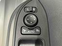 ＬＥＤオートライト　パワースライドドアウェルカムオープン機能　電動パーキングブレーキ　運転席助手席シートヒーター　アルミホイール　キーフリーシステム　　オート電動格納式ドアミラー（広島県）の中古車
