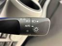 ＬＥＤヘッドランプ　セキュリティアラーム　コーナーセンサー　１４インチフルホイールキャップ　キーレスエントリー　電動格納式ドアミラー　ショツピングフック　マニュアルエアコン（広島県）の中古車