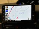 ナビ　バックモニター　ＬＥＤオートライト　パワースライドドアウェルカムオープン機能　オート電動格納式ドアミラー　助手席ロングスライド　助手席イージークローザー　アルミホイールキー　フリーシステム（広島県）の中古車