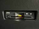 ナビ　バックモニター　ＬＥＤオートライト　パワースライドドアウェルカムオープン機能　オート電動格納式ドアミラー　助手席ロングスライド　助手席イージークローザー　アルミホイールキー　フリーシステム（広島県）の中古車