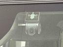 ナビ　バックモニター　ＬＥＤオートライト　パワースライドドアウェルカムオープン機能　オート電動格納式ドアミラー　助手席ロングスライド　助手席イージークローザー　アルミホイールキー　フリーシステム（広島県）の中古車