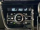 ナビ　バックモニター　ＬＥＤオートライト　パワースライドドアウェルカムオープン機能　オート電動格納式ドアミラー　助手席ロングスライド　助手席イージークローザー　アルミホイールキー　フリーシステム（広島県）の中古車