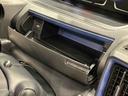 ナビ　バックモニター　ＬＥＤオートライト　パワースライドドアウェルカムオープン機能　オート電動格納式ドアミラー　助手席ロングスライド　助手席イージークローザー　アルミホイールキー　フリーシステム（広島県）の中古車