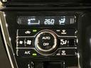 ＬＥＤオートライト　パワースライドドアウェルカムオープン機能　電動パーキングブレーキ　運転席助手席シートヒーター　アルミホイール　キーフリーシステム　　オート電動格納式ドアミラー（広島県）の中古車