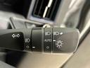 ＬＥＤオートライト　パワースライドドアウェルカムオープン機能　電動パーキングブレーキ　運転席助手席シートヒーター　アルミホイール　キーフリーシステム　　オート電動格納式ドアミラー（広島県）の中古車