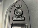 ＬＥＤオートライト　パワースライドドアウェルカムオープン機能　電動パーキングブレーキ　運転席助手席シートヒーター　アルミホイール　キーフリーシステム　　オート電動格納式ドアミラー（広島県）の中古車