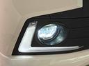 ＬＥＤオートハイビーム・フォグランプ　運転席シートヒーター　アルミホイール　オートライト　プッシュボタンスタート　セキュリティアラーム（広島県）の中古車
