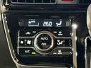 ナビ　バックモニター　ＬＥＤオートライト　パワースライドドアウェルカムオープン機能　オート電動格納式ドアミラー　助手席ロングスライド　助手席イージークローザー　アルミホイール　キーフリーシステム（広島県）の中古車