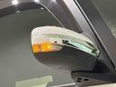 ナビ　バックモニター　ＬＥＤオートライト　パワースライドドアウェルカムオープン機能　オート電動格納式ドアミラー　助手席ロングスライド　助手席イージークローザー　アルミホイール　キーフリーシステム（広島県）の中古車