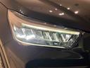 ＬＥＤヘッドランプ・フォグランプ　全車速追従機能付アダプティブクルーズコントロール　レーンキープコントロール　ブラインドスポットモニター　１７インチアルミホイール　シートヒーター（広島県）の中古車