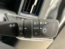 ＬＥＤオートライト　パワースライドドアウェルカムオープン機能　電動パーキングブレーキ　運転席助手席シートヒーター　アルミホイール　キーフリーシステム　　オート電動格納式ドアミラー（広島県）の中古車
