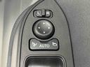 ＬＥＤオートライト　パワースライドドアウェルカムオープン機能　電動パーキングブレーキ　運転席助手席シートヒーター　アルミホイール　キーフリーシステム　　オート電動格納式ドアミラー（広島県）の中古車