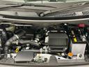 ＬＥＤオートライト　パワースライドドアウェルカムオープン機能　電動パーキングブレーキ　運転席助手席シートヒーター　アルミホイール　キーフリーシステム　　オート電動格納式ドアミラー（広島県）の中古車