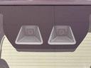 ＬＥＤオートライト　パワースライドドアウェルカムオープン機能　オート電動格納式ドアミラー　助手席ロングスライド　助手席イージークローザー　アルミホイール　キーフリーシステム（広島県）の中古車