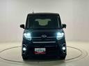 ＬＥＤオートライト　パワースライドドアウェルカムオープン機能　オート電動格納式ドアミラー　助手席ロングスライド　助手席イージークローザー　アルミホイール　キーフリーシステム（広島県）の中古車