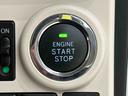 ＬＥＤヘッドランプ・フォグランプ　置き楽ボックス　オートライト　プッシュボタンスタート　セキュリティアラーム　パノラマモニター対応カメラ　両側パワースライドドア（広島県）の中古車