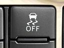 ＬＥＤヘッドランプ・フォグランプ　置き楽ボックス　オートライト　プッシュボタンスタート　セキュリティアラーム　パノラマモニター対応カメラ　両側パワースライドドア（広島県）の中古車