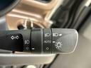 ＬＥＤオートライト・フォグランプ　電動パーキングブレーキ　プッシュボタンスタート　セキュリティアラーム　バックカメラ　両側パワースライドドアウエルカムオープン機能　オート電動格納式ドアミラー（広島県）の中古車