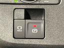 ＬＥＤヘッドライト　ＬＥＤフォグランプ　オーディオ操作用ステアリングスイッチ　前席シートヒーター　ＳＲＳサイドエアバッグ　オートライト　オートハイビーム　プッシュボタンスタート　オーディオレス（広島県）の中古車