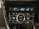 ＬＥＤオートライト　パワースライドドアウェルカムオープン機能　オート電動格納式ドアミラー　助手席ロングスライド　助手席イージークローザー　運転席助手席シートヒーター　アルミホイール　ＬＥＤフォグランプ（広島県）の中古車