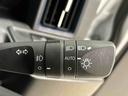 ＬＥＤオートライト　パワースライドドアウェルカムオープン機能　オート電動格納式ドアミラー　助手席ロングスライド　助手席イージークローザー　運転席助手席シートヒーター　アルミホイール　ＬＥＤフォグランプ（広島県）の中古車