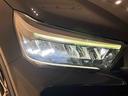 ＬＥＤヘッドランプ・フォグランプ　全車速追従機能付アダプティブクルーズコントロール　レーンキープコントロール　１７インチアルミホイール　シートヒーター　プッシュボタンスタート（広島県）の中古車