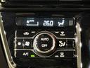 ＬＥＤオートライト　パワースライドドアウェルカムオープン機能　オート電動格納式ドアミラー　助手席ロングスライド　助手席イージークローザー　アルミホイール　キーフリーシステム（広島県）の中古車