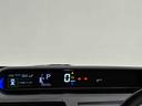 ＬＥＤオートライト　パワースライドドアウェルカムオープン機能　オート電動格納式ドアミラー　助手席ロングスライド　助手席イージークローザー　アルミホイール　キーフリーシステム（広島県）の中古車