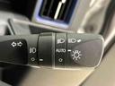 ＬＥＤオートライト　パワースライドドアウェルカムオープン機能　オート電動格納式ドアミラー　助手席ロングスライド　助手席イージークローザー　アルミホイール　キーフリーシステム（広島県）の中古車