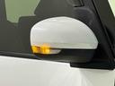 ＬＥＤオートライト　パワースライドドアウェルカムオープン機能　オート電動格納式ドアミラー　助手席ロングスライド　助手席イージークローザー　アルミホイール　キーフリーシステム（広島県）の中古車