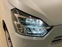 ＬＥＤヘッドランプ　セキュリティアラーム　フロント・リヤコーナーセンサー　１４インチフルホイールキャップ　キーレスエントリー　電動格納式ドアミラー　　マニュアルエアコン（広島県）の中古車