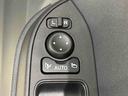 ＬＥＤオートライト　パワースライドドアウェルカムオープン機能　電動パーキングブレーキ　運転席助手席シートヒーター　アルミホイール　キーフリーシステム　　オート電動格納式ドアミラー（広島県）の中古車