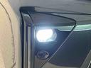 キーフリーシステム　ＬＥＤオートライト　ＬＥＤフォグランプ　オート電動格納式ドアミラー　助手席ロングスライド　助手席イージークローザー　運転席助手席シートヒーター　アルミホイール　バックカメラ（広島県）の中古車
