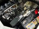 ４ＷＤ　４速ＡＴ　パワーウインドウ　手引き式サイドブレーキ　キーレスエントリー（広島県）の中古車
