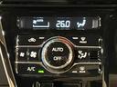 ＬＥＤオートライト　パワースライドドアウェルカムオープン機能　オート電動格納式ドアミラー　助手席ロングスライド　助手席イージークローザー　アルミホイール　キーフリーシステム（広島県）の中古車
