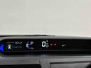 ＬＥＤオートライト　パワースライドドアウェルカムオープン機能　オート電動格納式ドアミラー　助手席ロングスライド　助手席イージークローザー　アルミホイール　キーフリーシステム（広島県）の中古車