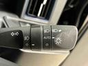ＬＥＤオートライト　パワースライドドアウェルカムオープン機能　オート電動格納式ドアミラー　助手席ロングスライド　助手席イージークローザー　アルミホイール　キーフリーシステム（広島県）の中古車