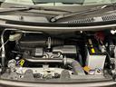 ＬＥＤオートライト　パワースライドドアウェルカムオープン機能　オート電動格納式ドアミラー　助手席ロングスライド　助手席イージークローザー　アルミホイール　キーフリーシステム（広島県）の中古車