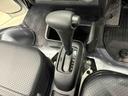 リヤ４枚リーフスプリング　スーパーデフロック　アイドリングストップ車　スマートアシスト　ＡＭ／ＦＭラジオ　オートライト　バッテリーカバー　平床三方開　助手席側サイドアンダーミラー　運転席カップホルダー（広島県）の中古車