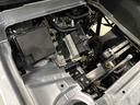 リヤ４枚リーフスプリング　スーパーデフロック　アイドリングストップ車　スマートアシスト　ＡＭ／ＦＭラジオ　オートライト　バッテリーカバー　平床三方開　助手席側サイドアンダーミラー　運転席カップホルダー（広島県）の中古車