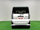 ９インチディスプレイオーディオ　バックカメラ　オートライト　パワースライドドア電動パーキングブレーキ　運転席助手席シートヒーター　アルミホイール　キーフリーシステム　　オート電動格納式ドアミラー（広島県）の中古車