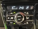９インチディスプレイオーディオ　バックカメラ　オートライト　パワースライドドア電動パーキングブレーキ　運転席助手席シートヒーター　アルミホイール　キーフリーシステム　　オート電動格納式ドアミラー（広島県）の中古車