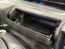 ９インチディスプレイオーディオ　バックカメラ　オートライト　パワースライドドア電動パーキングブレーキ　運転席助手席シートヒーター　アルミホイール　キーフリーシステム　　オート電動格納式ドアミラー（広島県）の中古車