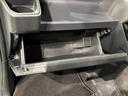 ９インチディスプレイオーディオ　バックカメラ　オートライト　パワースライドドア電動パーキングブレーキ　運転席助手席シートヒーター　アルミホイール　キーフリーシステム　　オート電動格納式ドアミラー（広島県）の中古車